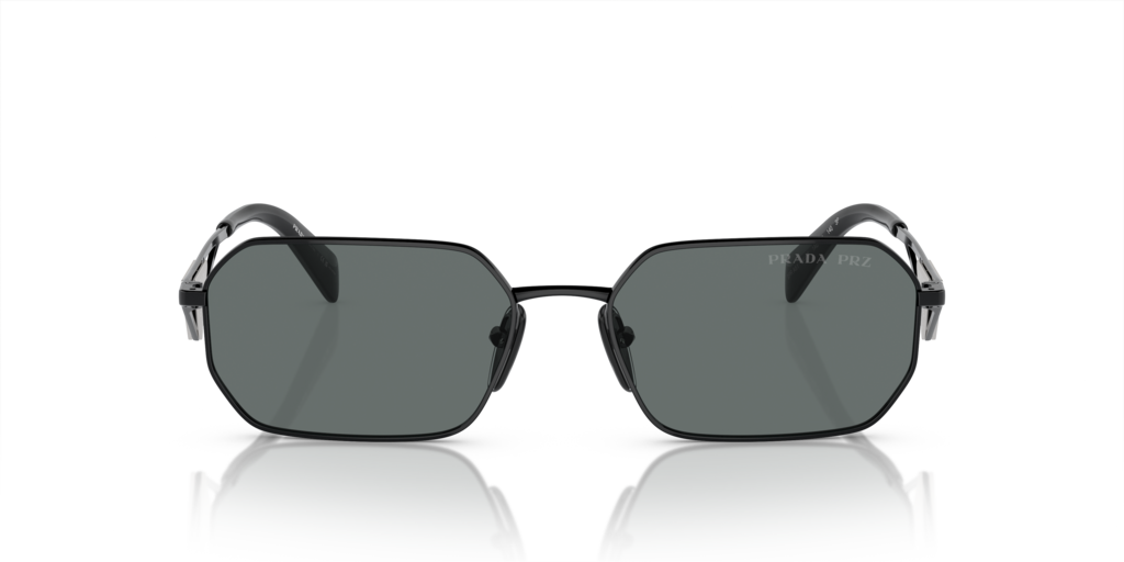 Prada PR A51S 1AB5Z1