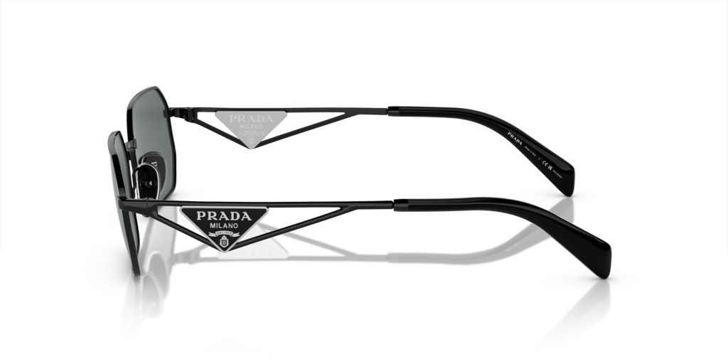 Prada PR A51S 1AB5Z1