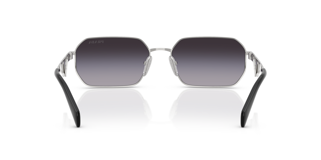 Prada PR A51S 1BC90A