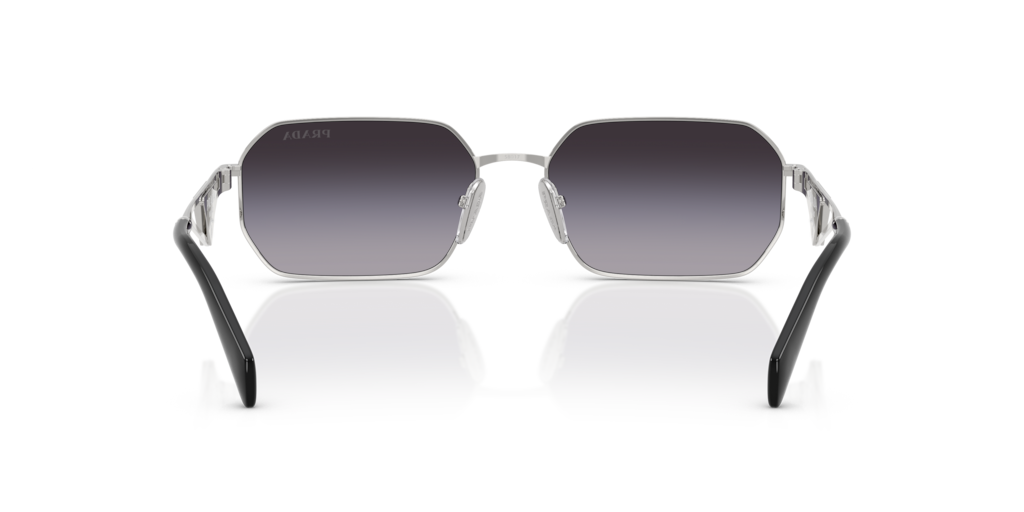 Prada PR A51S 1BC90A