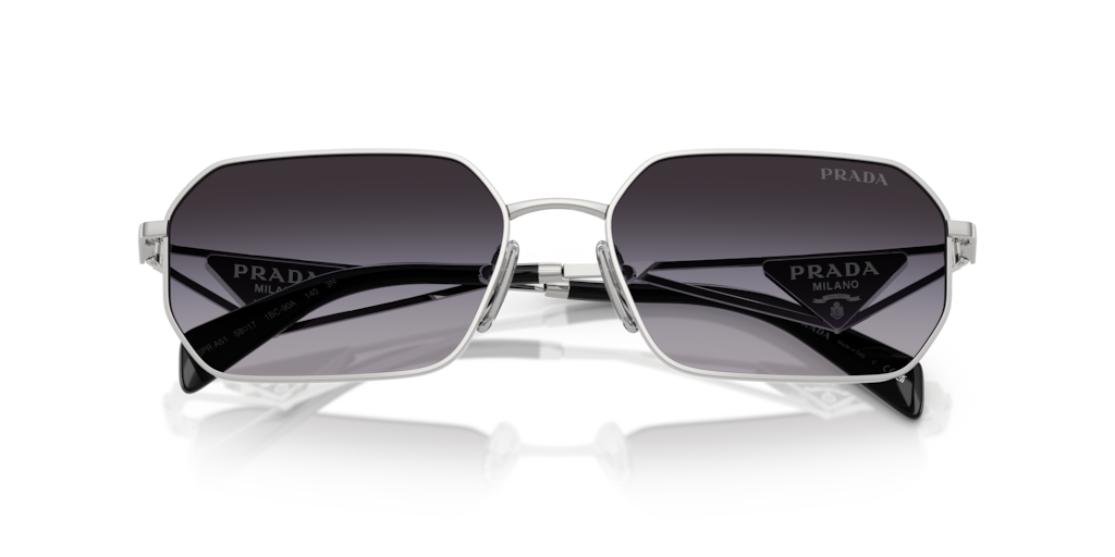 Prada PR A51S 1BC90A