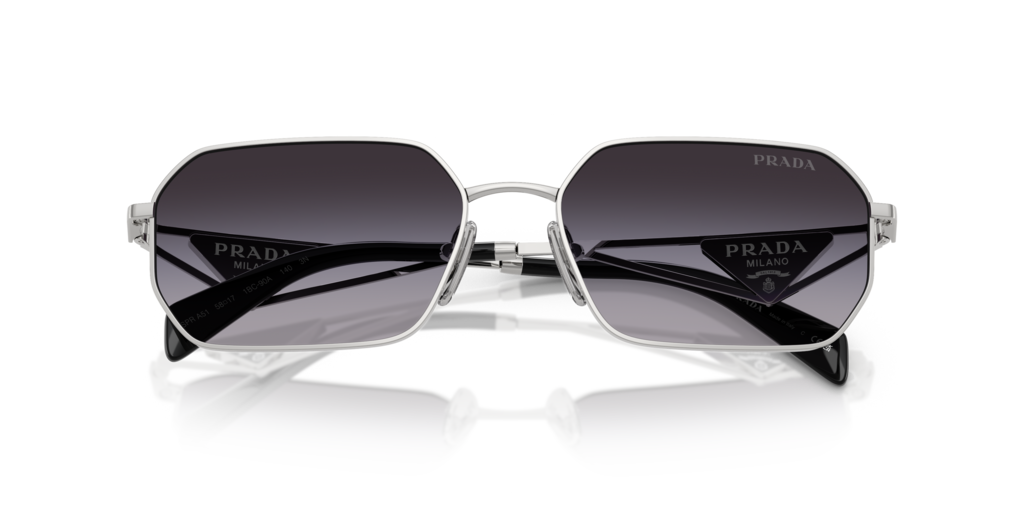 Prada PR A51S 1BC90A