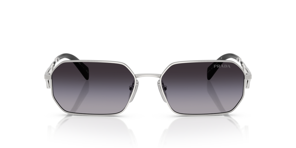Prada PR A51S 1BC90A