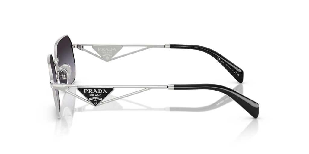 Prada PR A51S 1BC90A
