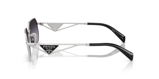 Prada PR A51S 1BC90A