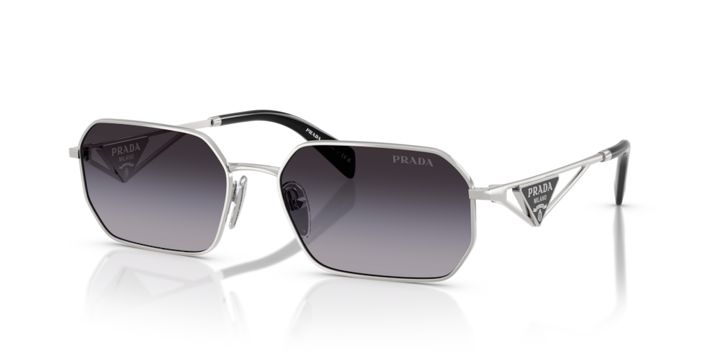 Prada PR A51S