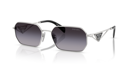 Prada PR A51S