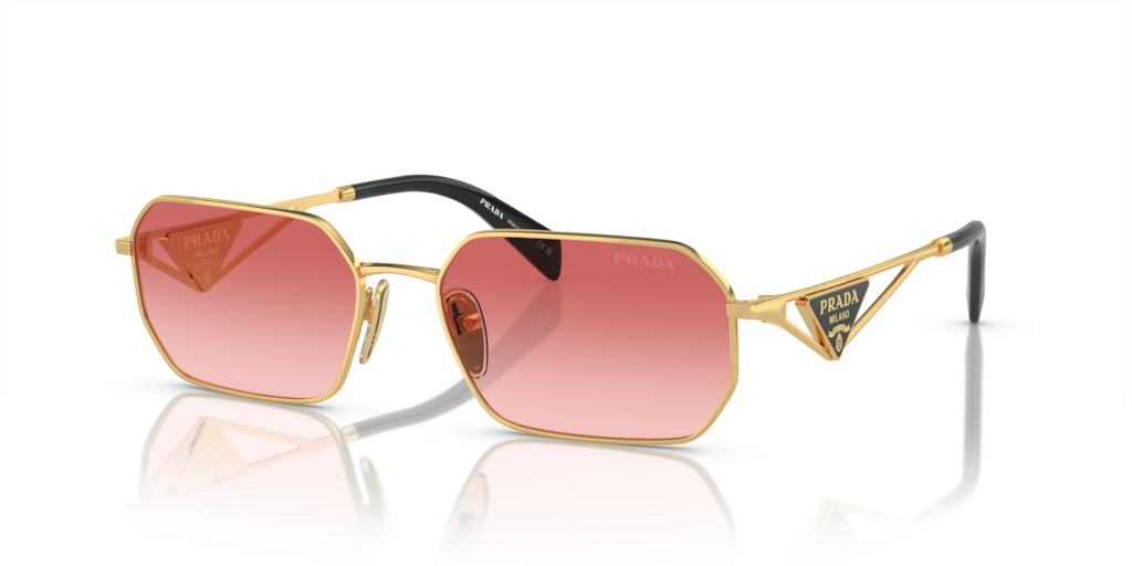 Prada PR A51S