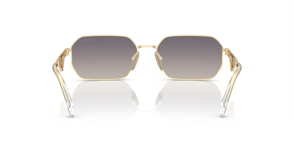 Prada PR A51S ZVN30C