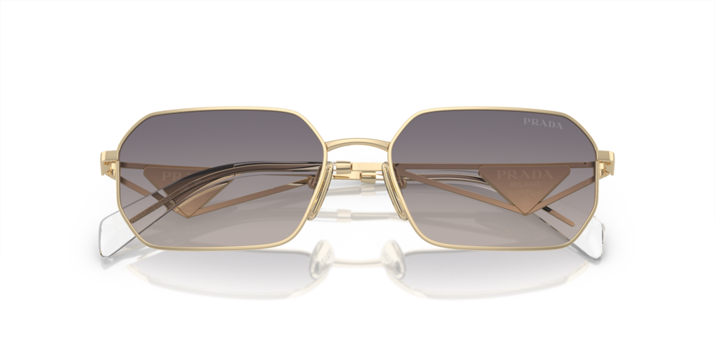 Prada PR A51S ZVN30C