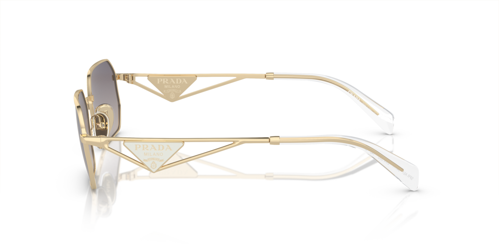 Prada PR A51S ZVN30C