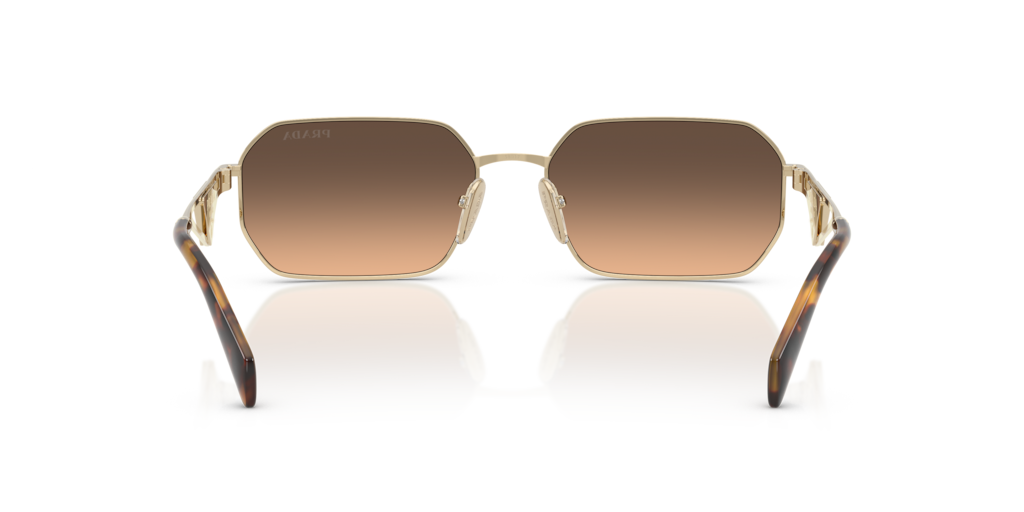 Prada PR A51S ZVN50C