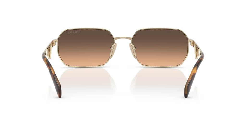 Prada PR A51S ZVN50C