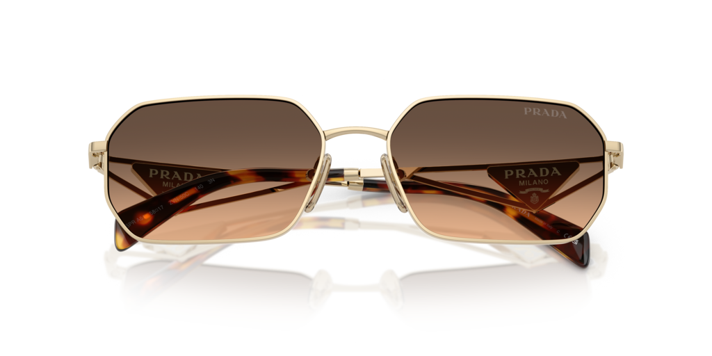 Prada PR A51S ZVN50C