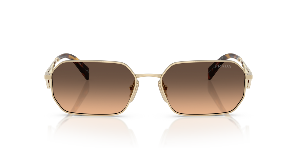Prada PR A51S ZVN50C