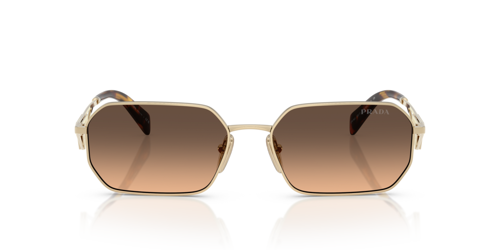 Prada PR A51S ZVN50C
