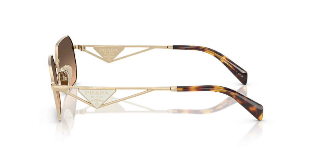 Prada PR A51S ZVN50C