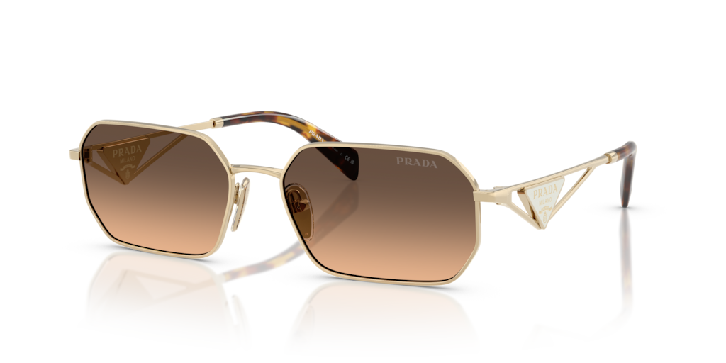 Prada PR A51S