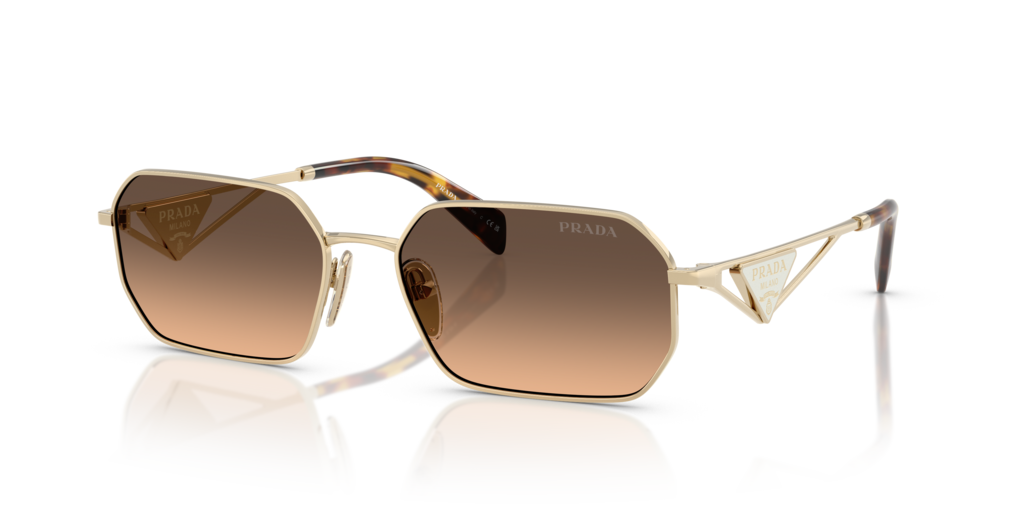 PR A51S