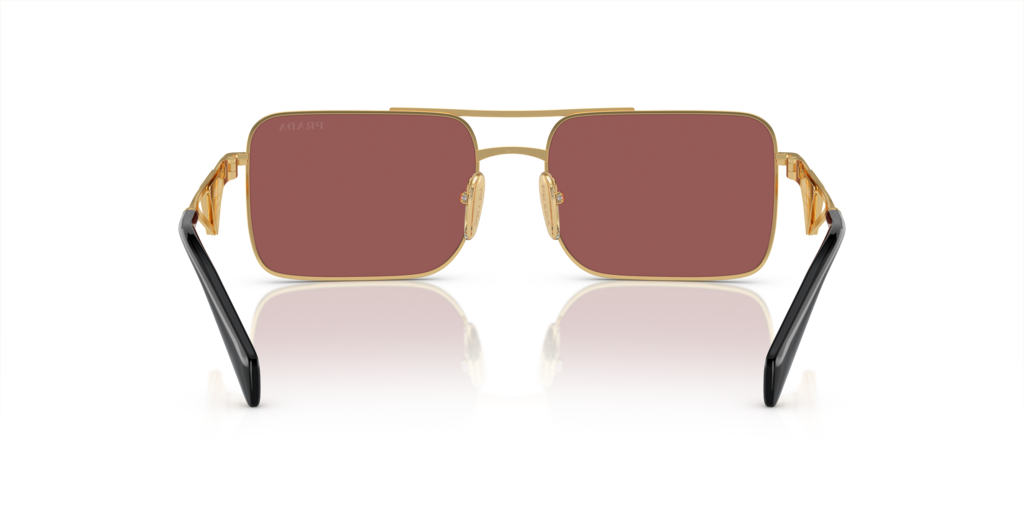 Prada PR A52S 5AK08S