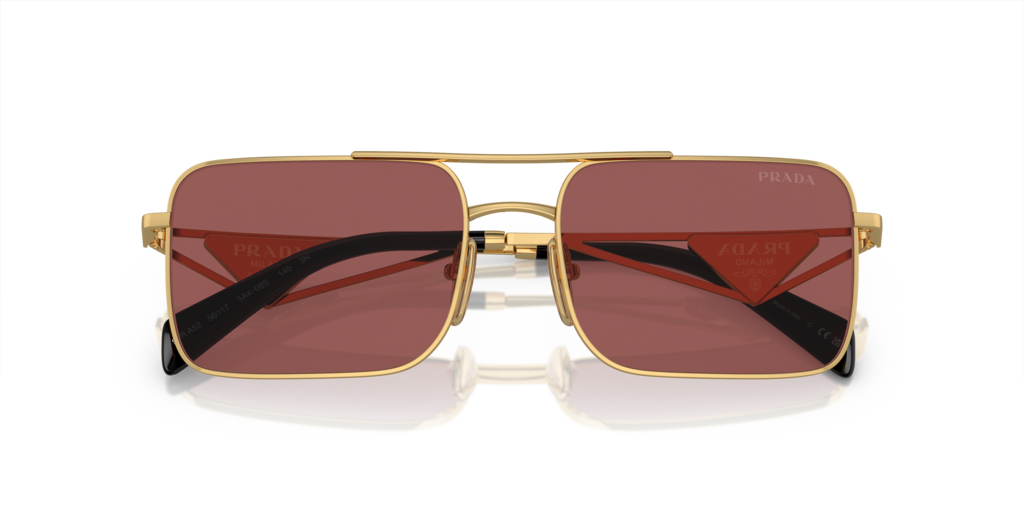 Prada PR A52S 5AK08S