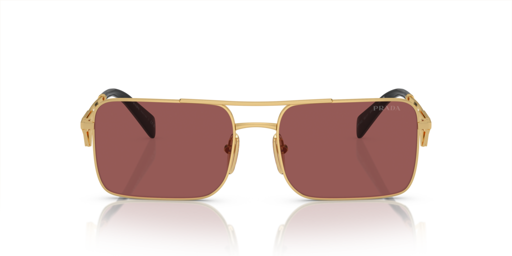 Prada PR A52S 5AK08S