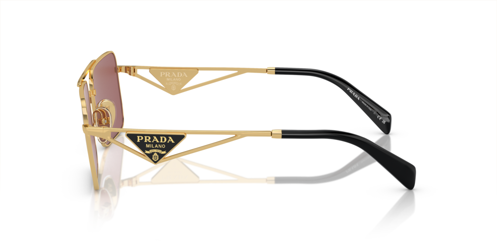 Prada PR A52S 5AK08S