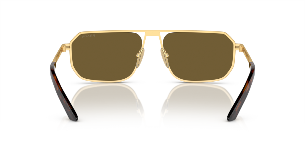 Prada PR A53S 1BK01T