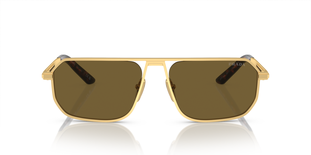 Prada PR A53S 1BK01T