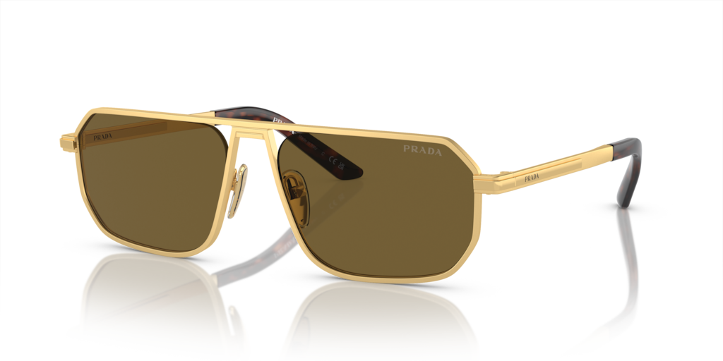 Prada PR A53S