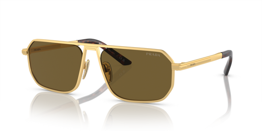 Prada PR A53S