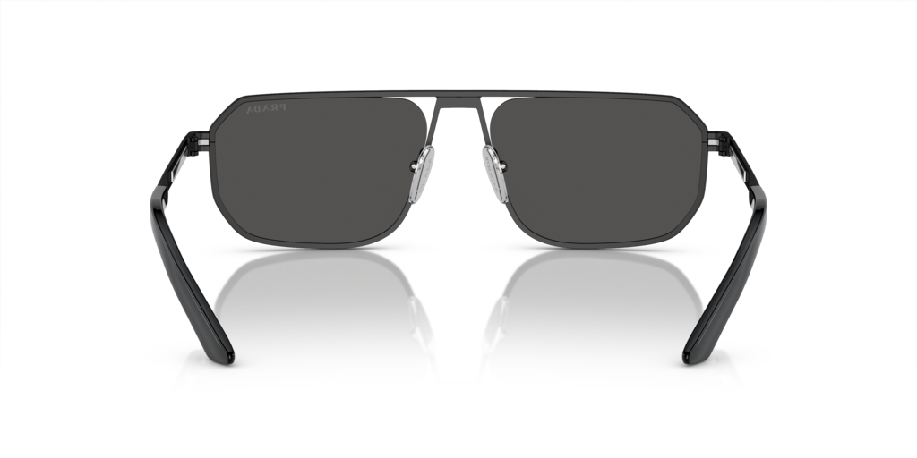 Prada PR A53S 1BO5S0