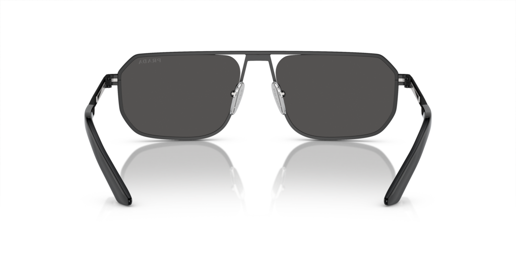 Prada PR A53S 1BO5S0