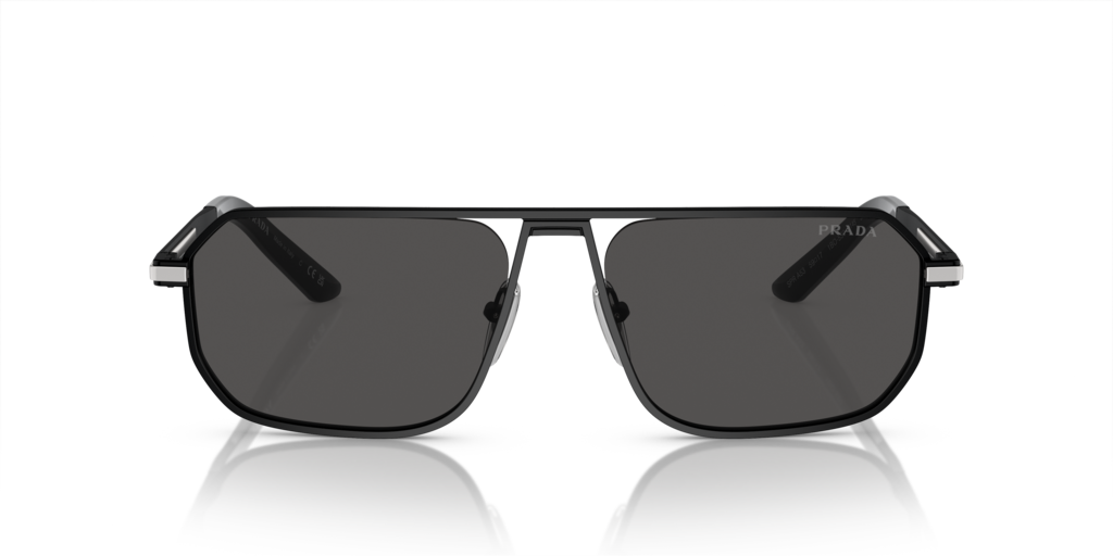 Prada PR A53S 1BO5S0