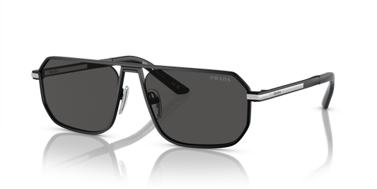 Prada PR A53S