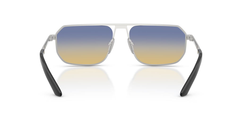 Prada PR A53S 27506Z