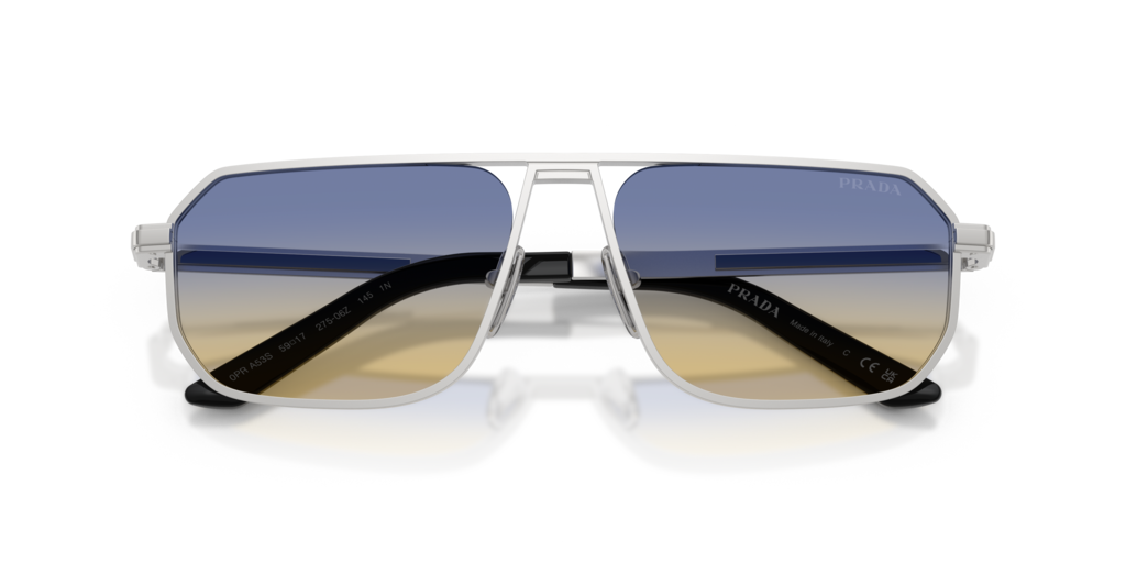 Prada PR A53S 27506Z