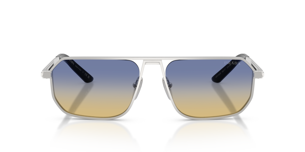 Prada PR A53S 27506Z