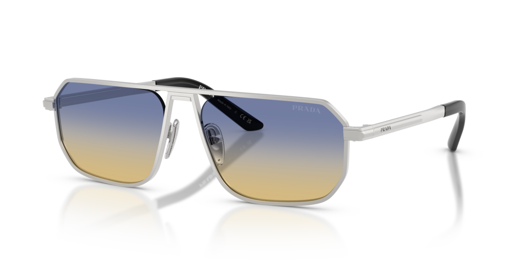 Prada PR A53S
