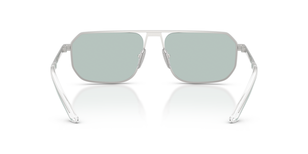 Prada PR A53S 27540N