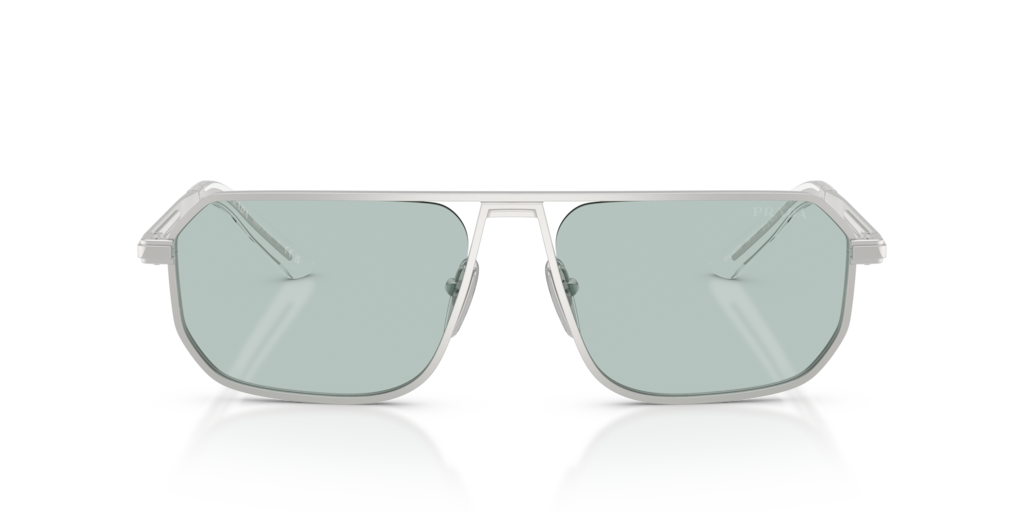Prada PR A53S 27540N