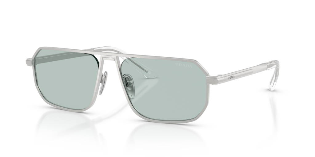 Prada PR A53S
