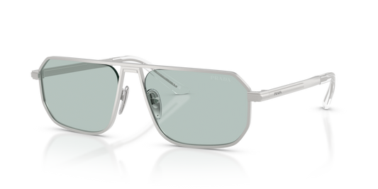 Prada PR A53S