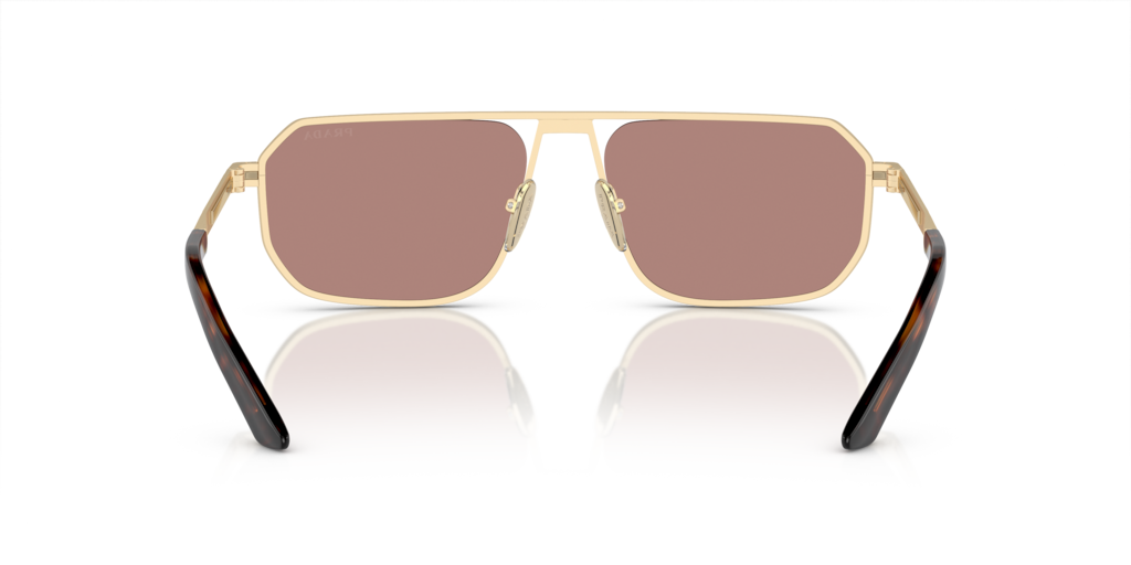 Prada PR A53S VAF10D