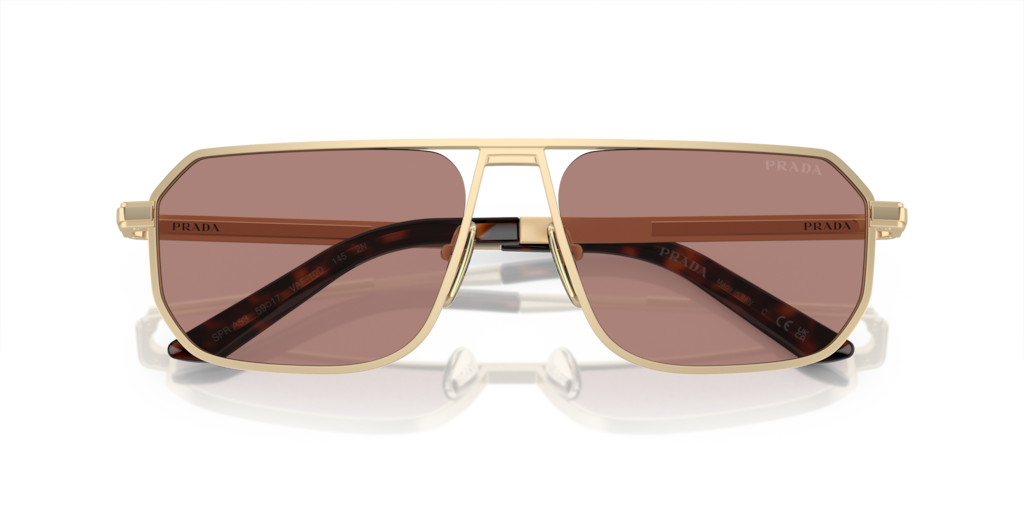 Prada PR A53S VAF10D