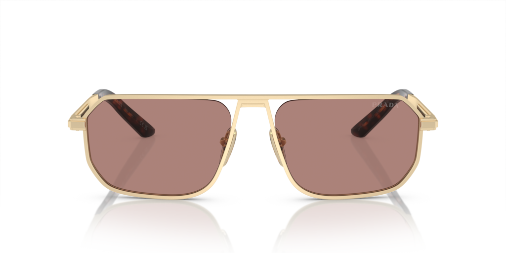 Prada PR A53S VAF10D