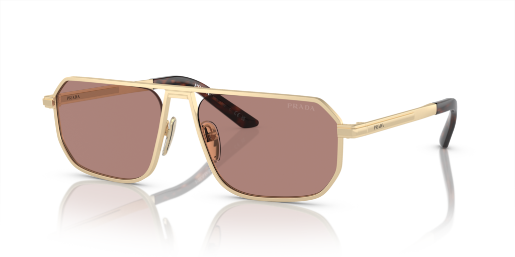 Prada PR A53S