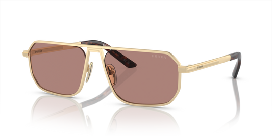 Prada PR A53S