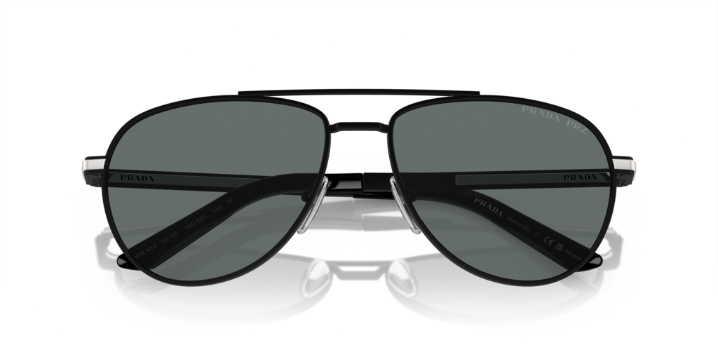 Prada PR A54S 1BO5Z1