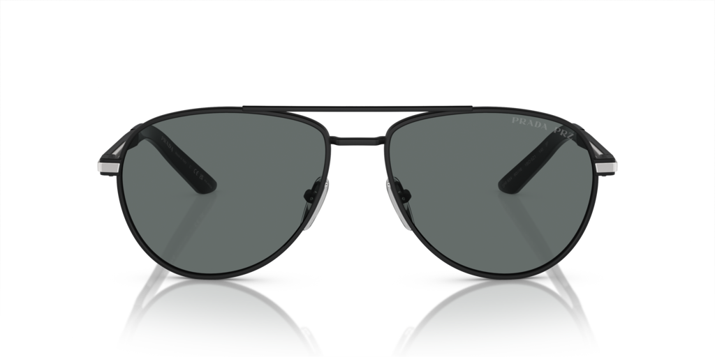Prada PR A54S 1BO5Z1